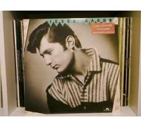 jesse garon - Et l'Age d'Or Lucky