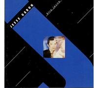 Jesse Garon - Être Jeune