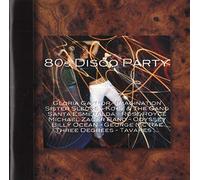 Jesse Green Imagination Stephanie Mills Carte Blanche Jolley And Swain - Partly Live Recordings / Re-Recordings / New Versions