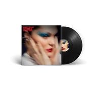 Jesse J. - Don't Tease Me With A Good (2025) LP Vinyl Pre-Sale