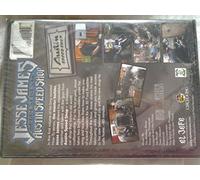 Jesse James: Austin Speed Shop [DVD] [Region 1] [US Import] [NTSC]