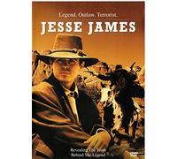 Jesse James [DVD]