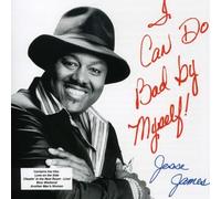 Jesse James - I Can Do Bad By Myself
