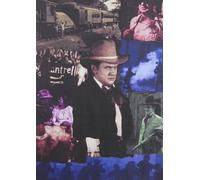 Jesse James Under the Black Flag [DVD] [1921] [Region 1] [US Import] [NTSC]