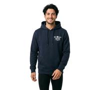 Jesse James Workwear Heavy Duty Long Sleeve Shirt