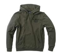 Jesse James Workwear Heavy Duty Long Sleeve Shirt
