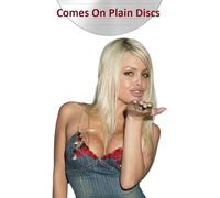 JESSE JANE DVDs Compilations x3 - Part 1 - Adult DVD - comes on plain discreet discs only - see pics - Latest - New - Listed 2nd March 2026 - Sold By Ripley357