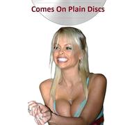 JESSE JANE DVDs Compilations x3 - Part 2 - Adult DVD - comes on plain discreet discs only - see pics - Latest - New - Listed 2nd March 2026 - Sold By Ripley357
