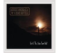 Jesse LaMonaca and The Dime Novels - Until The Stars Came Out