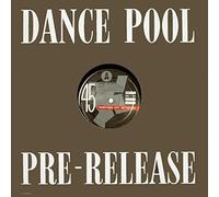 Jesse Lee Davis - Is This Love [12" Maxi]