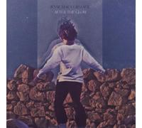 Jesse Mac Cormack After the Glow (Vinyl) 12" EP (US IMPORT)