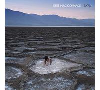 JESSE MAC CORMACK - NOW