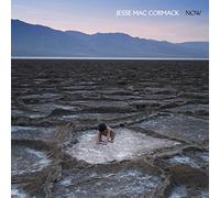 JESSE MAC CORMACK - NOW [VINYL]