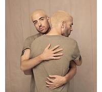 JESSE MAC CORMACK - SOLO