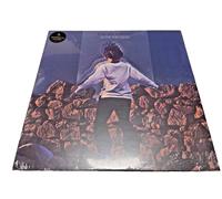 JESSE MACCORMACK - AFTER THE GLOW VINYL LP - NEW SEALED