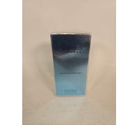 Jesse McCartney Wanted 50ml EDP Spray Woman Perfume