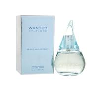 Jesse McCartney Wanted Eau de Parfum Spray for Her 30 ml