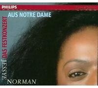 Jesse Norman - Simply the Best