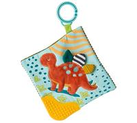 Jesse Owens (41) (Little People, BIG DREAMS)