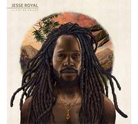 Jesse Royal - Lily Of Da Valley