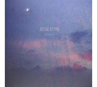 Jesse Ruins - A Film [Vinyl LP] [VINYL]