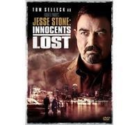 Jesse Stone: Innocents Lost