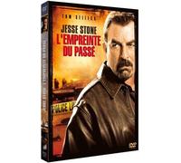 Jesse Stone : L'empreinte du passé