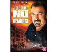 Jesse Stone: No Remorse