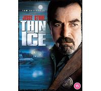Jesse Stone: Thin Ice