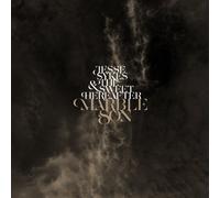 Jesse Sykes - Marble Son