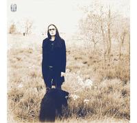 Sykes, Jesse & the Sweet Hereafter - Forever, I've Been Being Born [VINYL]