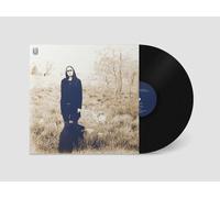 Sykes, Jesse & the Sweet Hereafter - Forever, I've Been Being Born [VINYL]