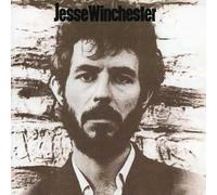 Jesse Winchester - Jesse Winchester