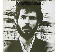 Jesse Winchester - Jesse Winchester