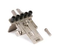 JESSEM 3/8" Stainless Dowelling Jig