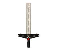 JessEm Sword T-Square - 300mm/12" Cutlass