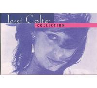 Jessi Colter Collection [CASSETTE]