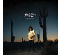 Jessi Colter - Edge of Forever [VINYL]