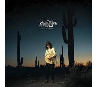 Jessi Colter - Edge of Forever [VINYL]