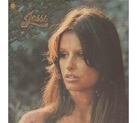 Jessi Colter - Jessi