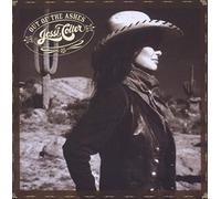 Jessi Colter - Out Of The Ashes