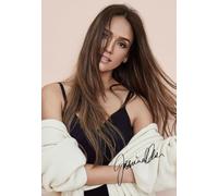 Jessica Alba Autographed Signed 6x4 Photo