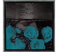 Jessica Bailiff - At The Down-Turned Jagged Rim Of The Sky