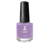 Jessica Beauty Nail Lacquer - Gypsy Spirit Collection - Vio-Light - 14.8mL / 0.5oz