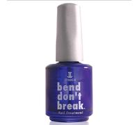 Jessica Bend Don'T Break Nail Treatment (14.8ml)