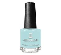 Jessica California Girl - Cool in the Pool 14.8ml