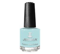 Jessica California Girl - Cool in the Pool 14.8ml