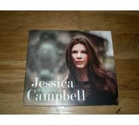 JESSICA CAMPBELL - Anchor & the Sail