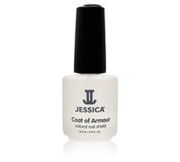Jessica Coat of Armour Natural Nail Shield