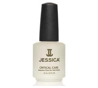 Jessica Critical Care 7.4ml